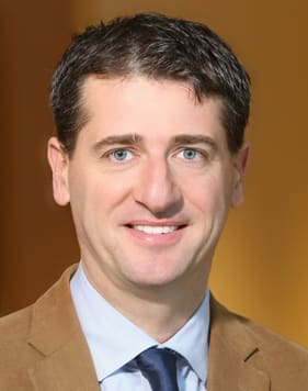 Dr. Miklos Simon, MD - Portland, OR - Oncology
