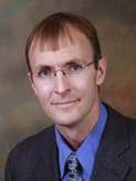 Dr. Paul James Mccarthy, MD
