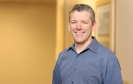 Dr. David Allen Smith, MD