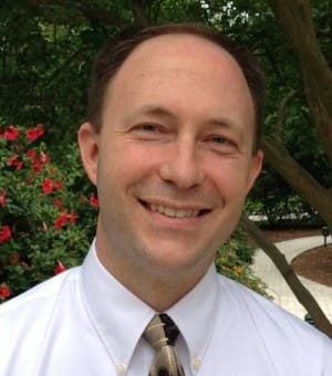 Dr. David Lee Sycamore, MD - KATY, TX - Otolaryngology-Head & Neck Surgery, Allergy & Immunology, Surgery