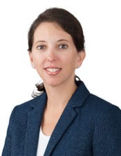 Dr. Monica Cid, MD - Elkin, NC - Ophthalmology
