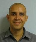Dr. Jorge Ramon Insignares, MD
