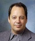 Dr. Ricardo Rivera Morales, MD - Titusville, FL - Pulmonology, Internal Medicine