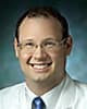 Dr. Paul David Orourke, MD - Baltimore, MD - Internal Medicine