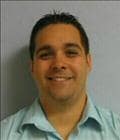 Dr. Michael John Homerick, MD - Melbourne, FL - Emergency Medicine