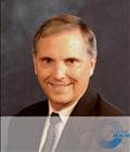 Dr. Christopher Michael Manion, MD - Titusville, FL - Family Medicine