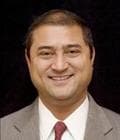 Dr. Sachin Ramdas Shenoy, MD