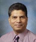 Dr. Ashok Champaklal Shah, MD - Titusville, FL - Internal Medicine
