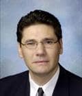 Dr. Simon Theo Symeonides, MD