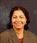Dr. Nitin M Hate, MD - TITUSVILLE, FL - Preventative Medicine, Physical Medicine & Rehabilitation