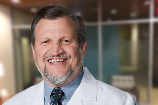 Dr. Stuart Miley Solan, MD - Richmond, VA - Family Medicine