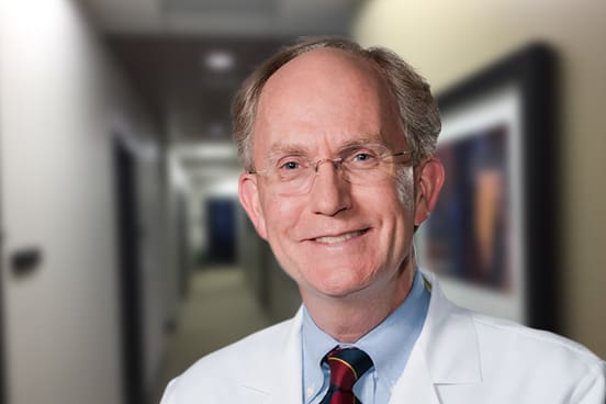 Dr. Leon Otis Spiers, MD - Richmond, VA - Family Medicine