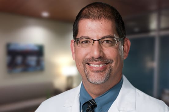 Dr. David C W Pong, MD - Richmond, VA - Family Medicine