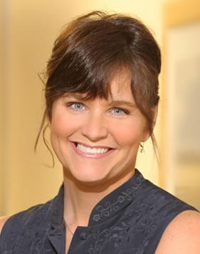 Dr. Toni L Storm-Dickerson, MD - Portland, OR - Surgery, Other Specialty
