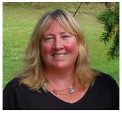 Dr. Heather Leanne Fliege, MD - Lafayette, CO - Family Medicine