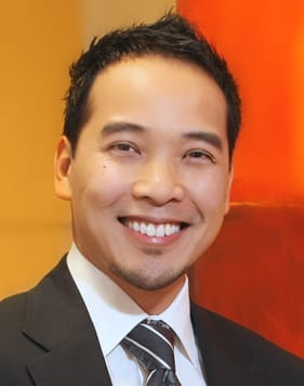 Dr. Anthony Van Ho, MD - Vancouver, WA - Oncology, Internal Medicine