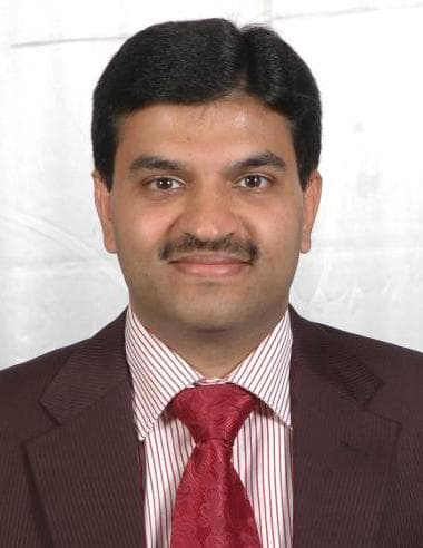 Dr. Satish Sivasankaran, MD - New Port Richey, FL - Cardiovascular Disease, Internal Medicine, Interventional Cardiology