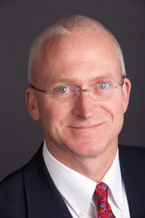 Dr. Richard Bernard Hessler