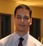 Dr. Bevan Tandon, MD - Pine Brook, NJ - Pathology, Hematology