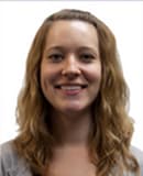 Dr. Elizabeth Carrie Gersbach, MD - Allentown, PA - Pathology