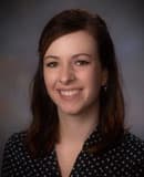 Dr. Katrina Krogh, MD - Chicago, IL - Pathology
