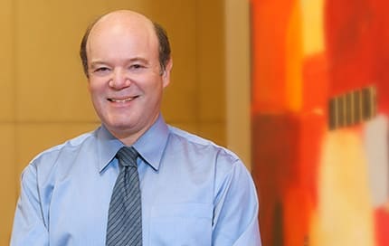 Dr. Ralph Elliott Weinstein, MD - Portland, OR - Oncology, Internal Medicine