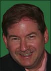 Dr. Paul Harry Deutsch, MD - Norwich, CT - Internal Medicine