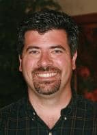 Dr. Paul Lynn Firth, MD