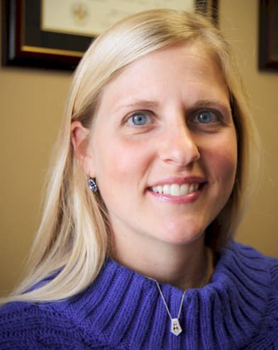 Dr. Nicole Jean Gable, MD - Catonsville, MD - Pediatrics