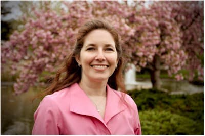 Dr. Michelle Lynn Hearns, MD - Lutherville Timonium, MD - Pediatrics