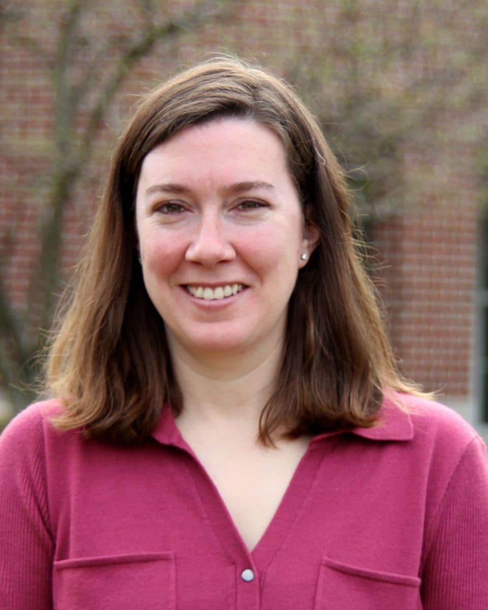 Dr. Jennifer Louise Broome, MD - Lutherville Timonium, MD - Pediatrics