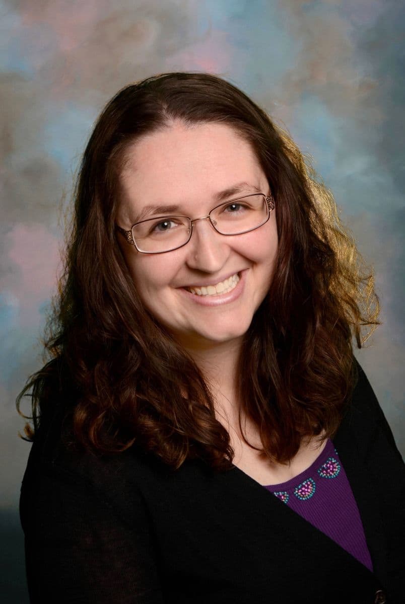 Pediatrics Associates Of Wylie Pa in Wylie, TX