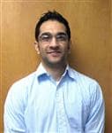 Dr. Purnal A Patel, MD - Houston, TX - Anesthesiology, Surgery