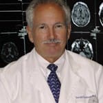 Dr. Donald William Goodwin, MD - West Palm Beach, FL - Diagnostic Radiology, Vascular & Interventional Radiology