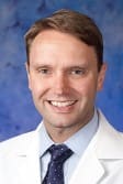 Dr. Larry Todd Justice, MD