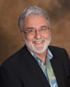 Dr. Lawrence Michael Cohen, MD - SAN ANTONIO, TX - Public Health & General Preventive Medicine, Emergency Medicine, Family Medicine