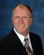 Dr. William Roy Doheny, MD - Mooresville, NC - Family Medicine