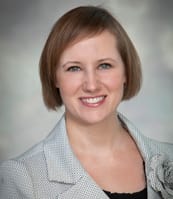 Dr. Natalie Renee Sessions, DO - MUNSTER, IN - Rheumatology, Internal Medicine