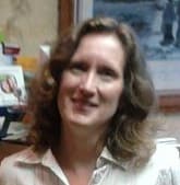 Dr. Darla Kay Rivera, DO - Park City, KS - Family Medicine