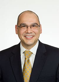 Dr. Safa P Farzin, MD - Hershey, PA - Critical Care Medicine, Internal Medicine