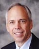 Dr. Mark Douglas Baker, MD - New Brunswick, NJ - Pediatrics, Critical Care Medicine, Emergency Medicine