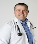 Dr. Brian Edward Downen, MD - Little Rock, AR - Emergency Medicine, Family Medicine