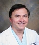 Dr. James A Skrabak, DO