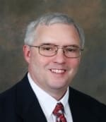Dr. John Brian Savage, MD - Logansport, IN - Family Medicine, Hospital Medicine