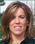 Dr. Terri Thomas Nielsen, MD - Saint Albans, VT - Family Medicine