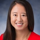Dr. Jenjen Chen, MD