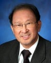 Dr. Ronald Kingo Sugiyama, MD