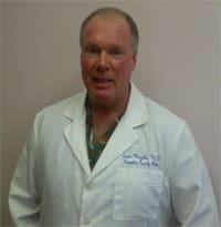 Dr. Steven Todd Margolis, MD - Sterling Heights, MI - Family Medicine, Endocrinology,  Diabetes & Metabolism