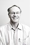 Dr. Donald F Watts, MD