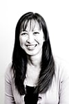 Dr. Julie Lin Berry, MD - South Ogden, UT - Pediatrics